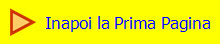 Inapoi la Prima Pagina