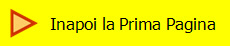 Inapoi la Prima Pagina